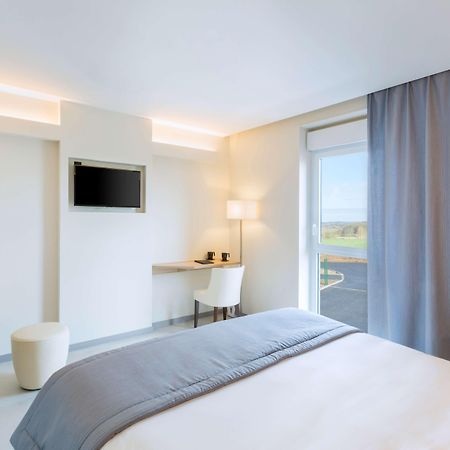 Best Western Plus Miami Airport North Hotel & Suites Майами-Спрингс Экстерьер фото