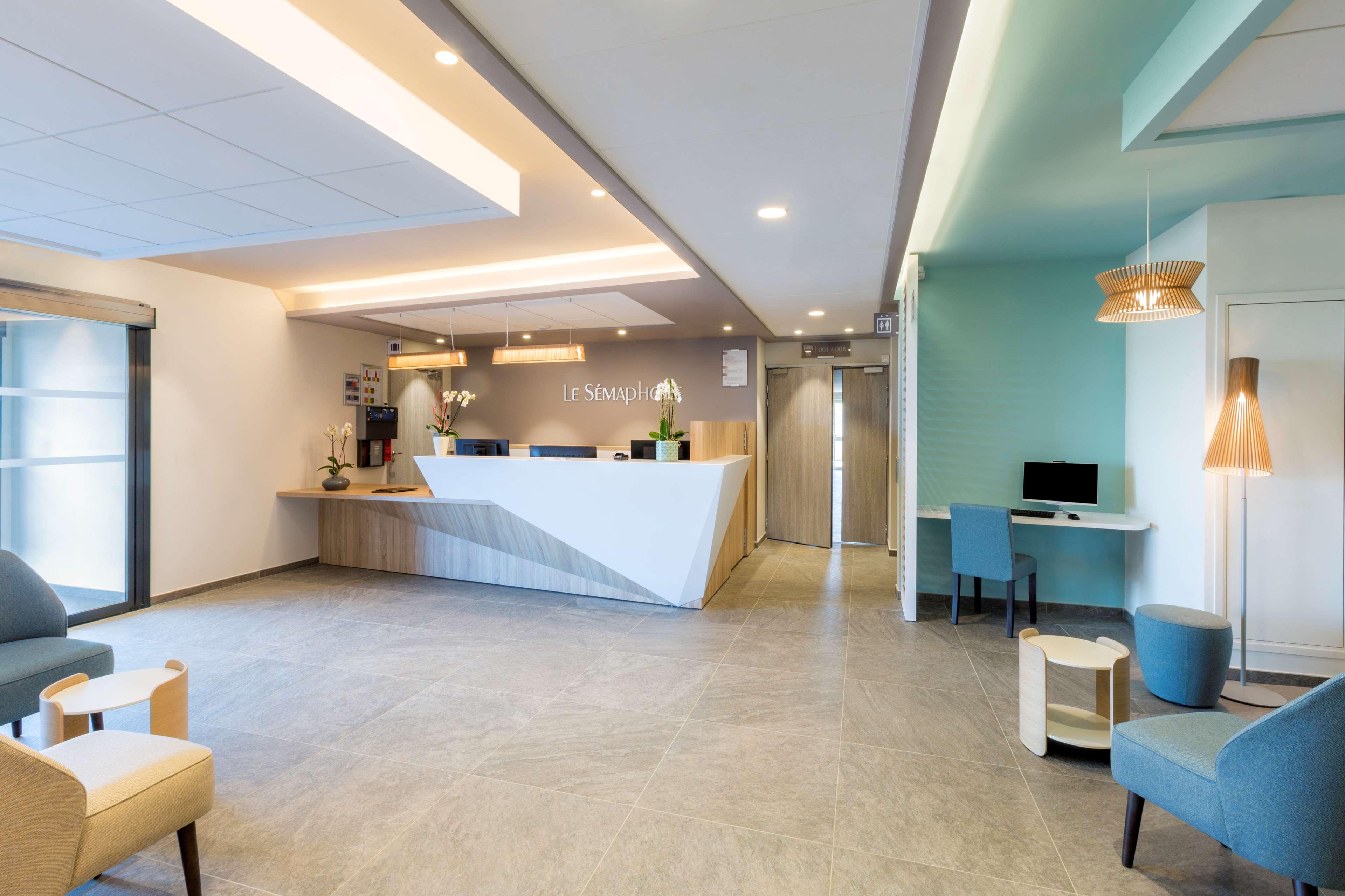Best Western Plus Miami Airport North Hotel & Suites Майами-Спрингс Экстерьер фото