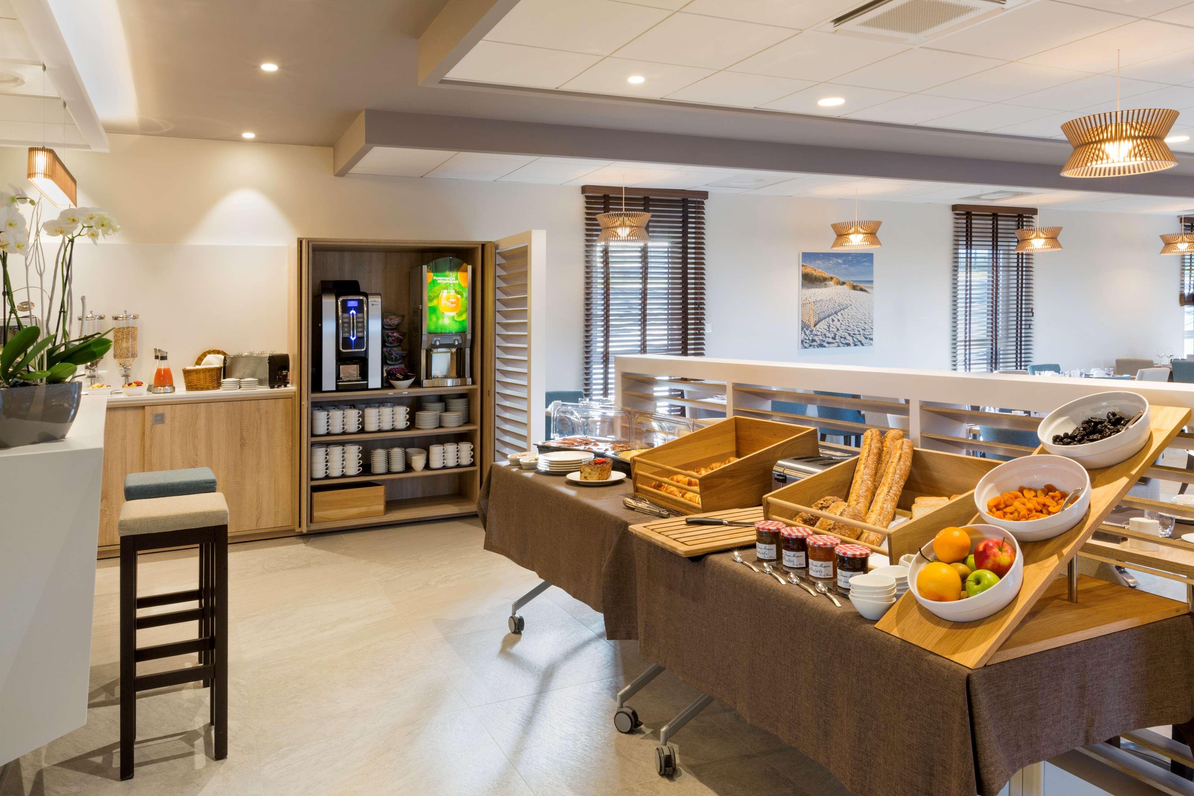 Best Western Plus Miami Airport North Hotel & Suites Майами-Спрингс Экстерьер фото