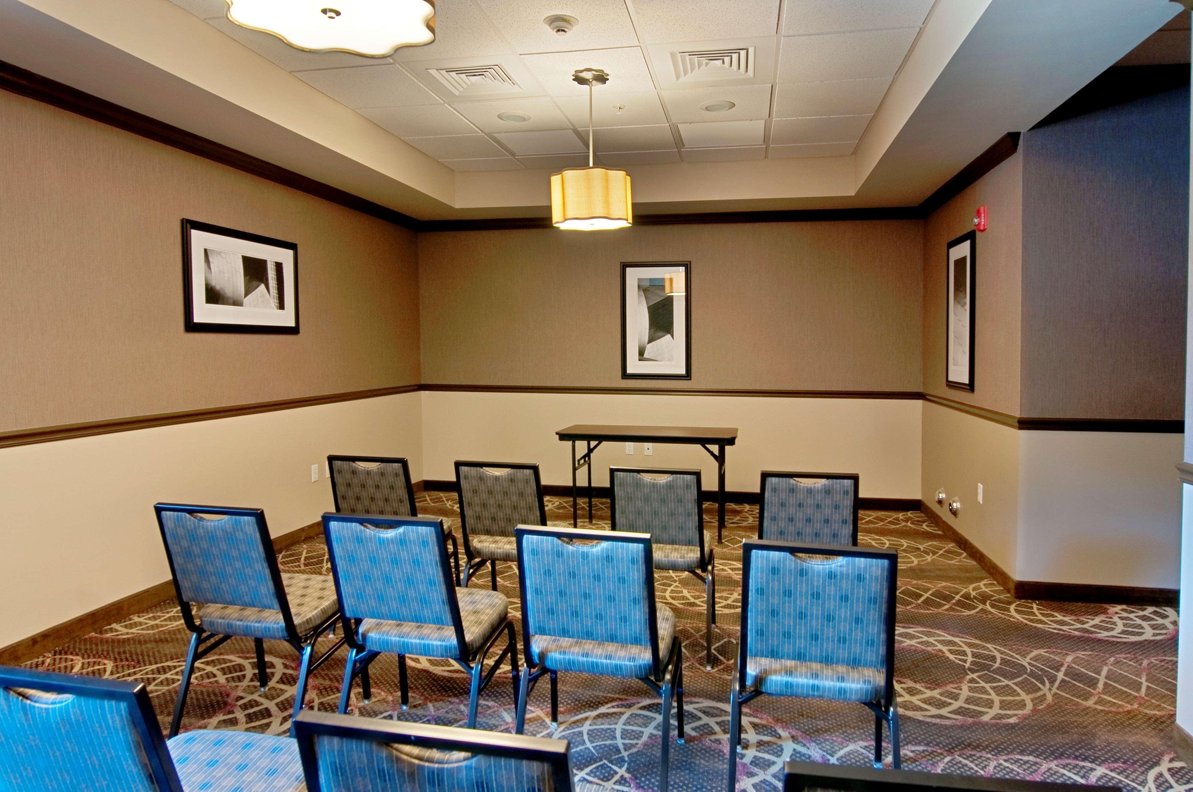 Best Western Plus Miami Airport North Hotel & Suites Майами-Спрингс Экстерьер фото